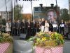 День міста Утяни