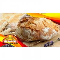 ТОВ «Ніжинський хліб»