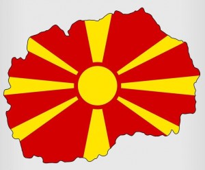 0002012-03-22_06_macedonia-flag-map-300x248