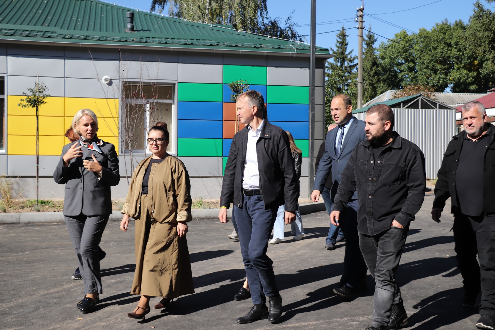 2025_09_25_chernihivska_likarnya_2