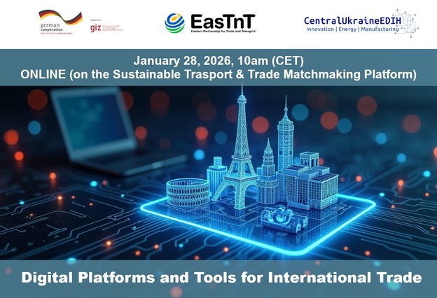 615431033_1508142950838012_871445573339239206_n