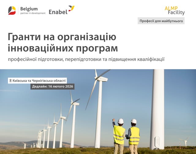 615821366_122149077722730789_8328636539358031836_n