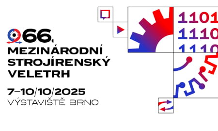 68b01e92e554f724610293