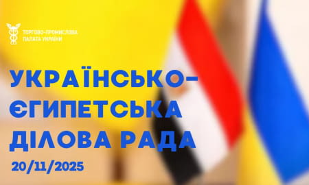 6915d29f1385d275593746