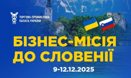 69164f7592672597887938