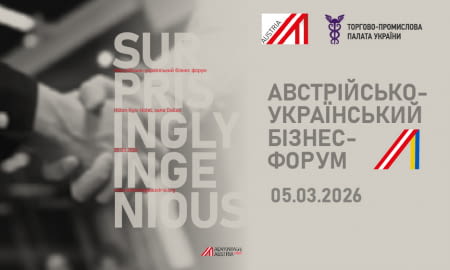 69a036410d1e8938205594