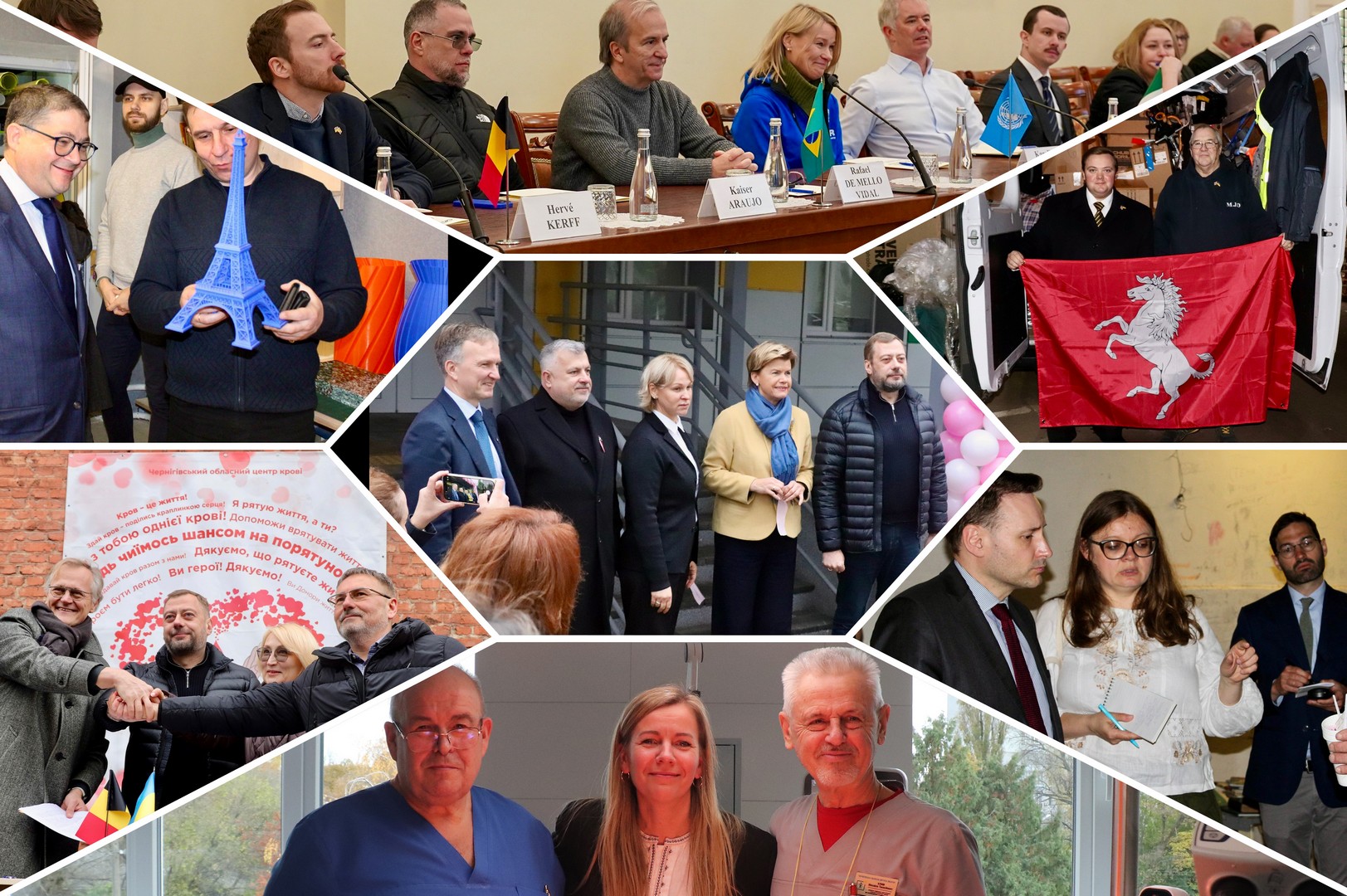 _2026_01_13_15_27_14_2026_01_13_1