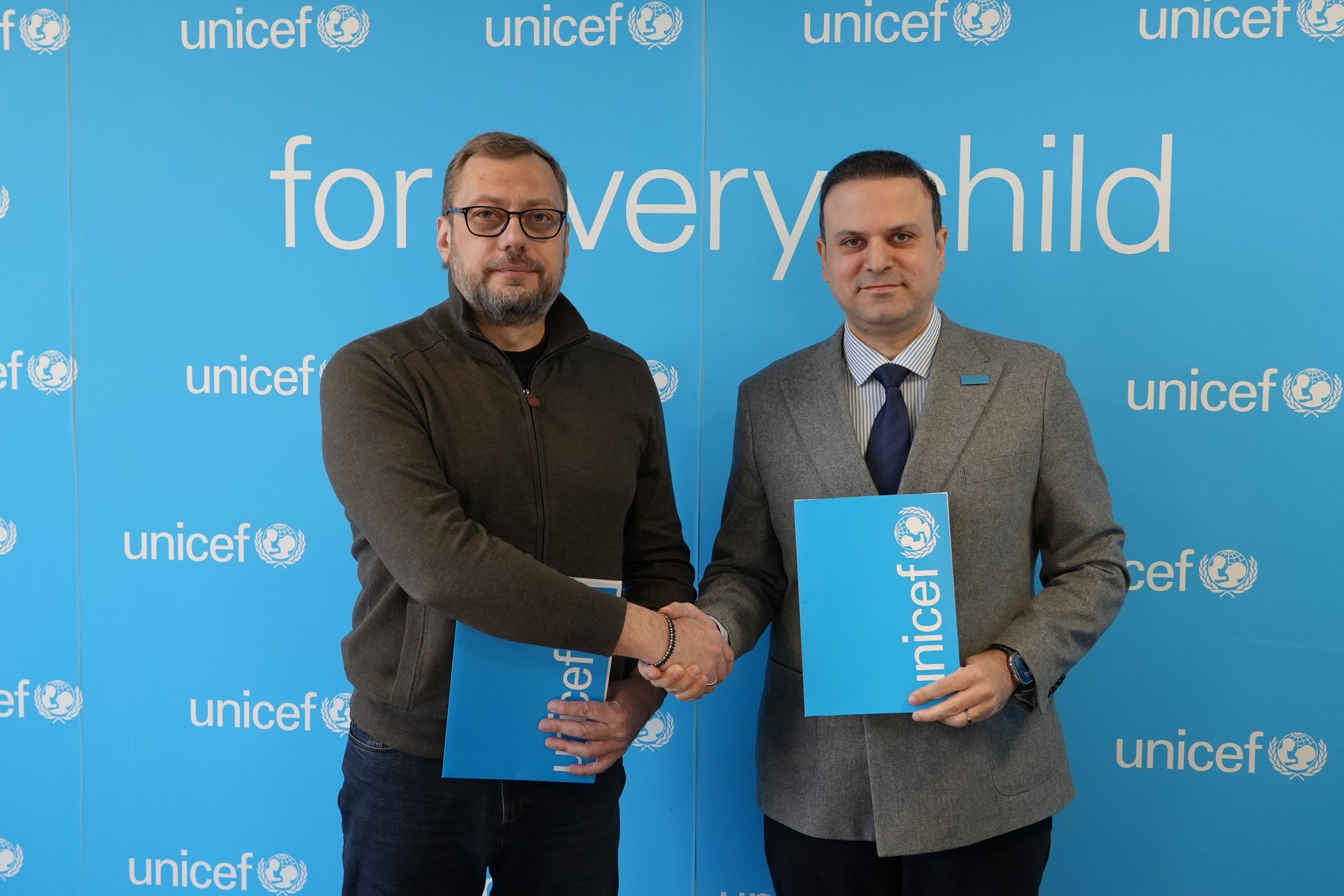 _2026_01_30_16_08_39_2026_01_30_memorandum_unicef_4