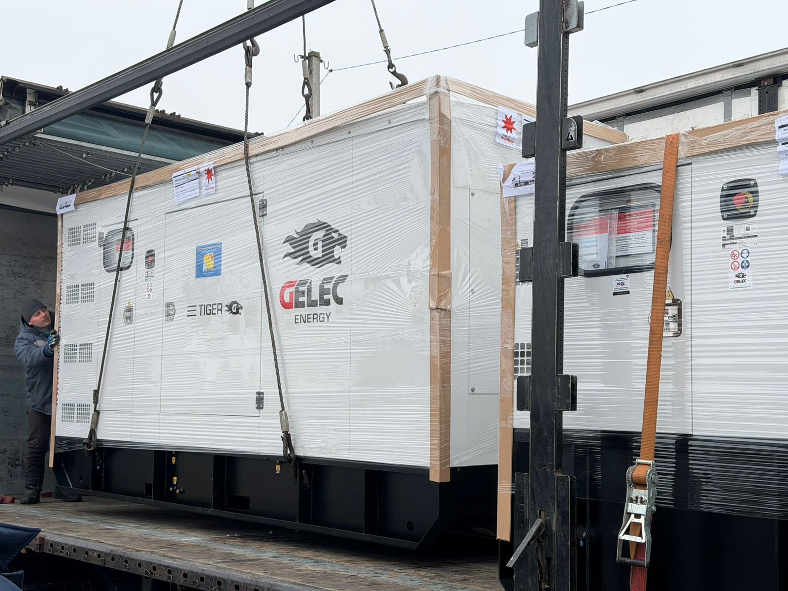 _2026_02_13_16_42_31_2026_02_13_generatory5