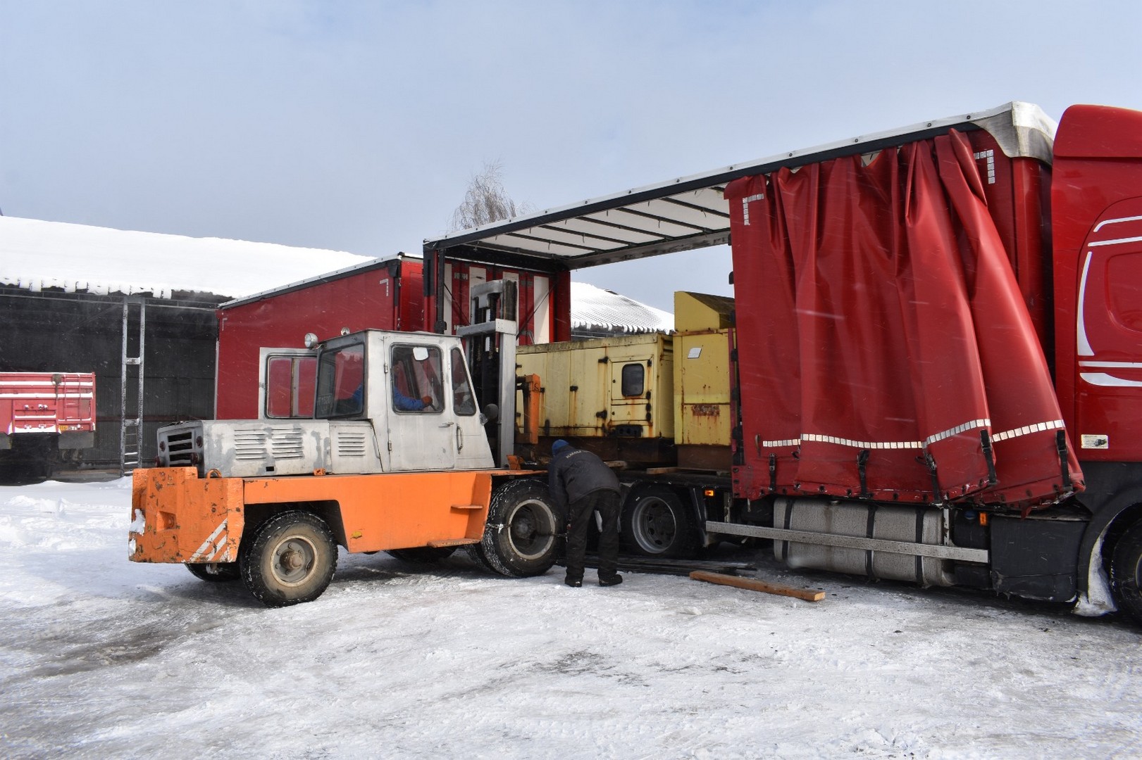 _2026_03_05_14_00_00_2026_03_05_generatory_2