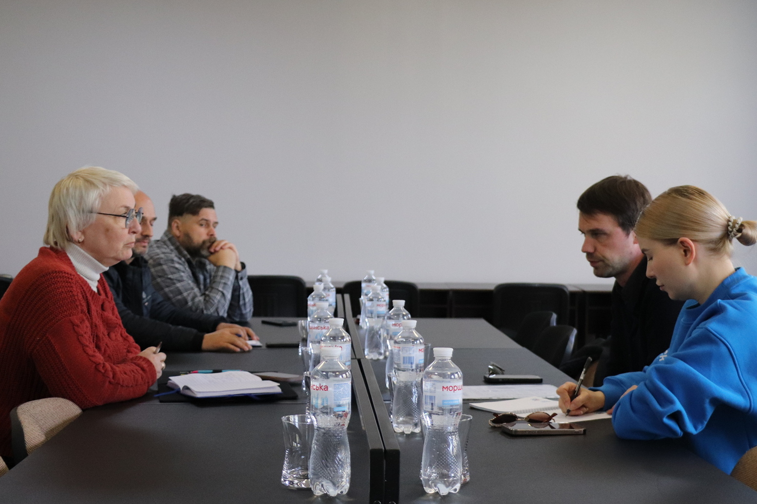 _2026_04_17_16_29_01_2026_04_17_uvkb_oon_12