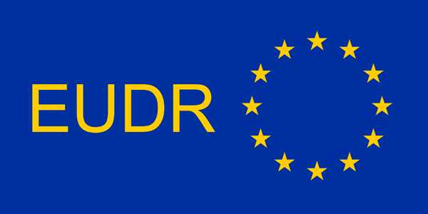 euder
