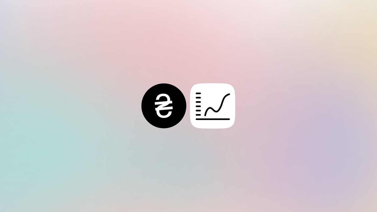 finance_support__1726469247