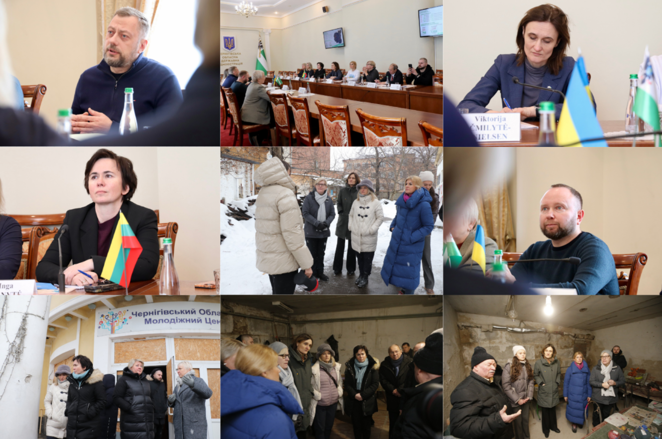 screenshot_2026-02-27_113607