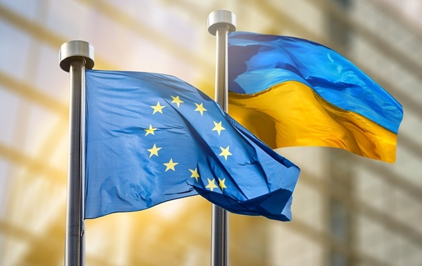 ukrayina-provodyt-ostannyu-skryningovu-zustrich-z-yes