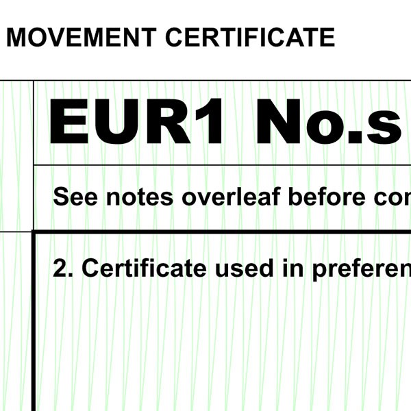 600_eur1-certificate-1