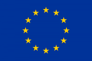 800px-flag_of_europe.svg1_-300x199