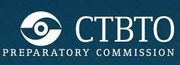 ctbto_preparatory_commission_logo