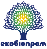 ecobioprom