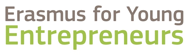 erasmus-for-young-entrepreneurs-logo-ppnt