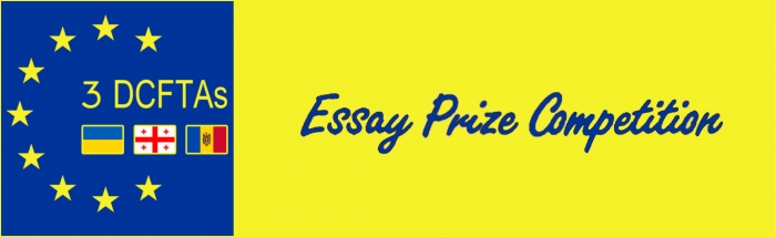 essay_prize_competition