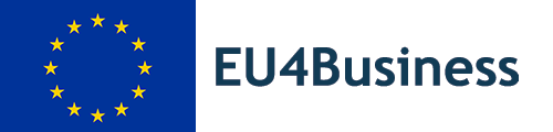 eu4businesslogo
