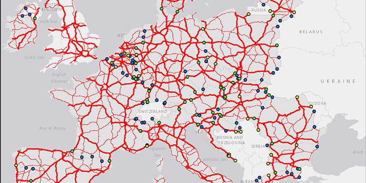 eu_border_crossings_map