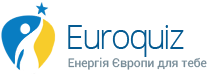 euroquiz-logo-h