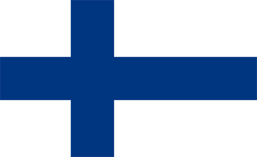 finskiy-flag