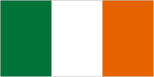 flag_of_ireland