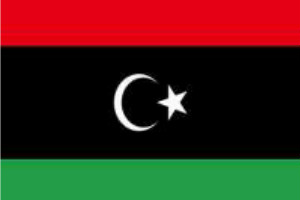 flag_of_libya