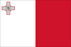flag_of_malta_0.preview