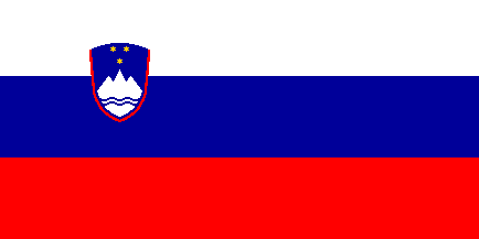 flag_of_slovenia
