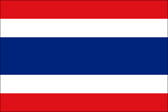 flag_of_thailand_0.preview