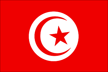 flag_of_tunisia