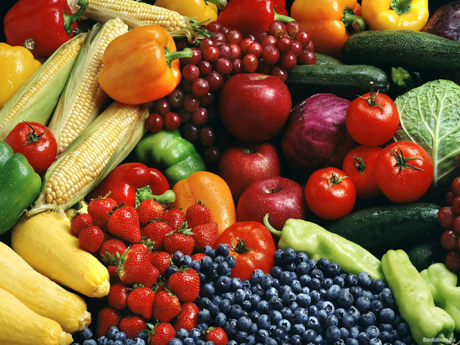 fruits-and-vegetables-give-our-skin-tan