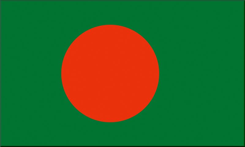 014._bangladesh