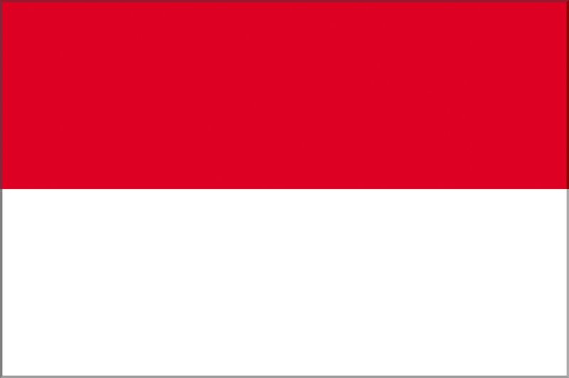 063._indonezija