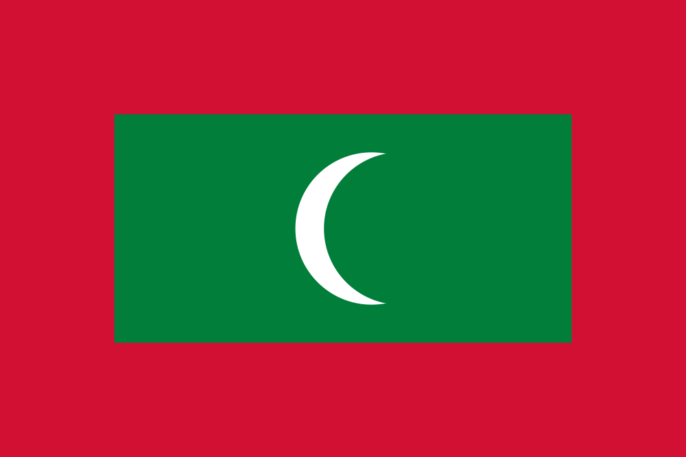 1000px-flag_of_maldives.svg