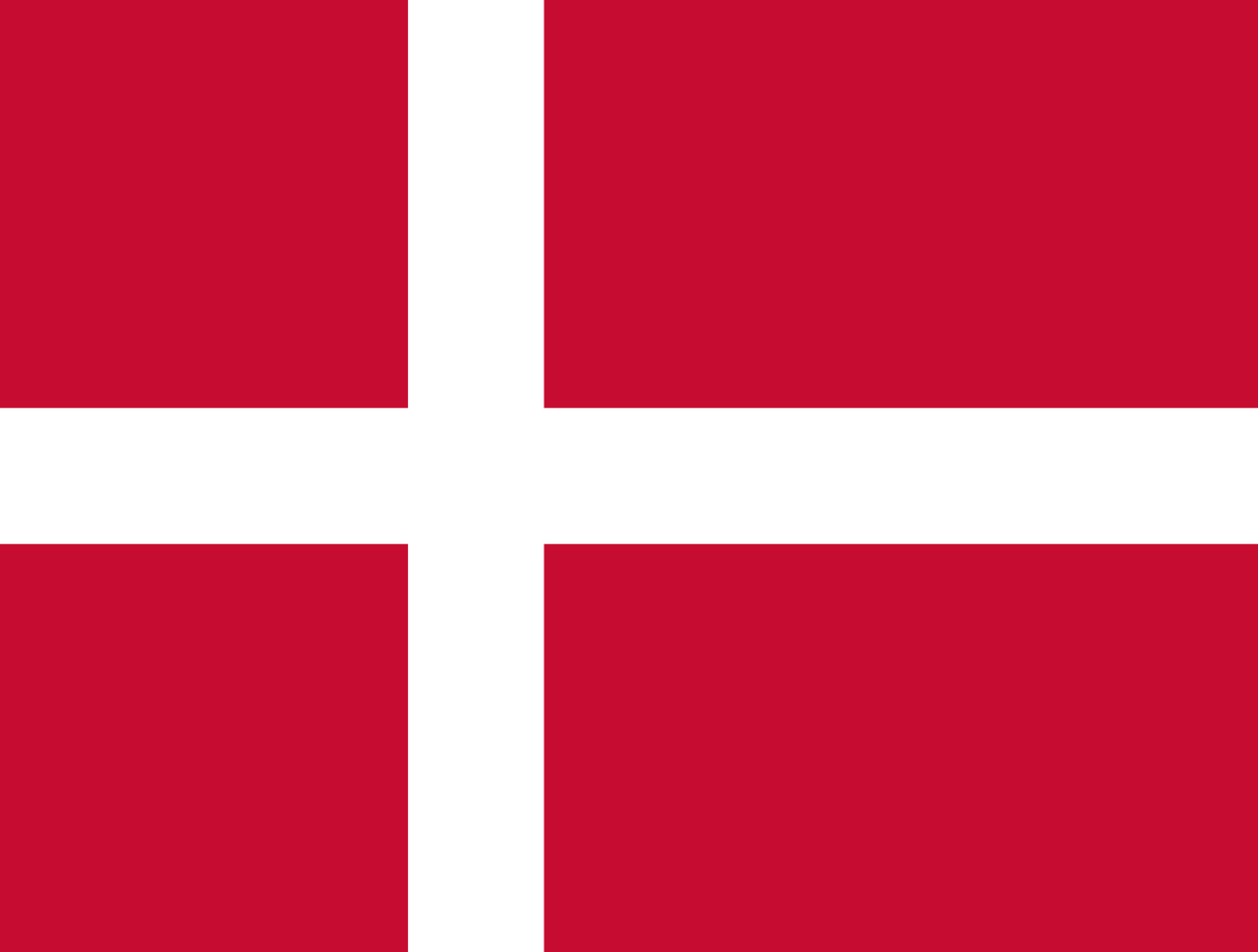 1280px-flag_of_denmark.svg