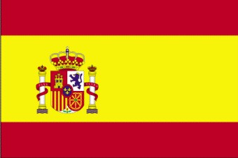 1spain-flag-max-500