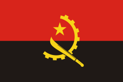 250px-flag_of_angola.svg