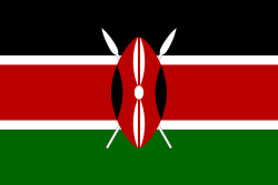 250px-flag_of_kenya.svg
