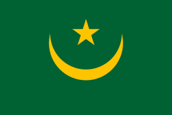250px-flag_of_mauritania.svg