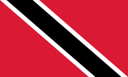 250px-flag_of_trinidad_and_tobago.svg