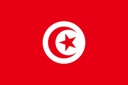 250px-flag_of_tunisia.svg_1