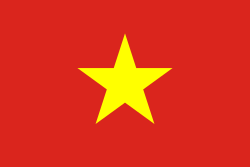 250px-flag_of_vietnam.svg
