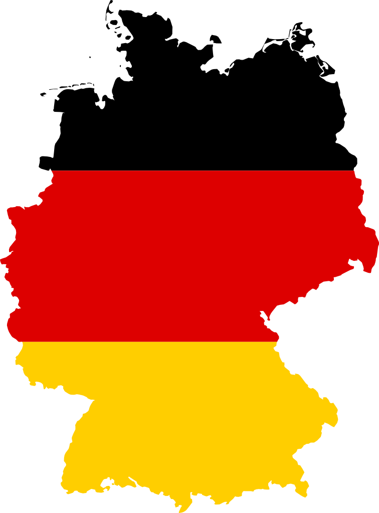 756px-flag_map_of_germany.svg