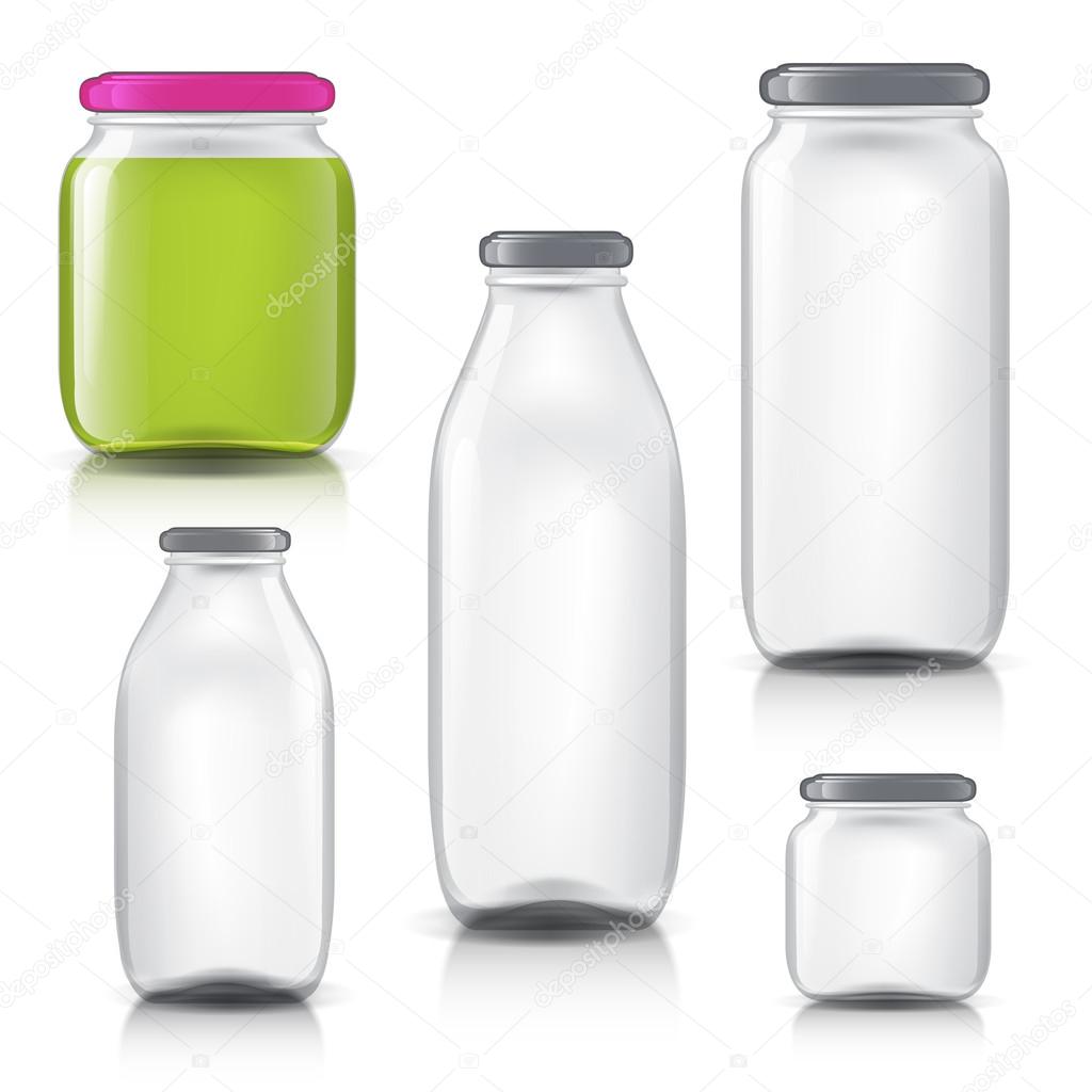 9958320-stock-illustration-glass-bottles-empty-transparent-set