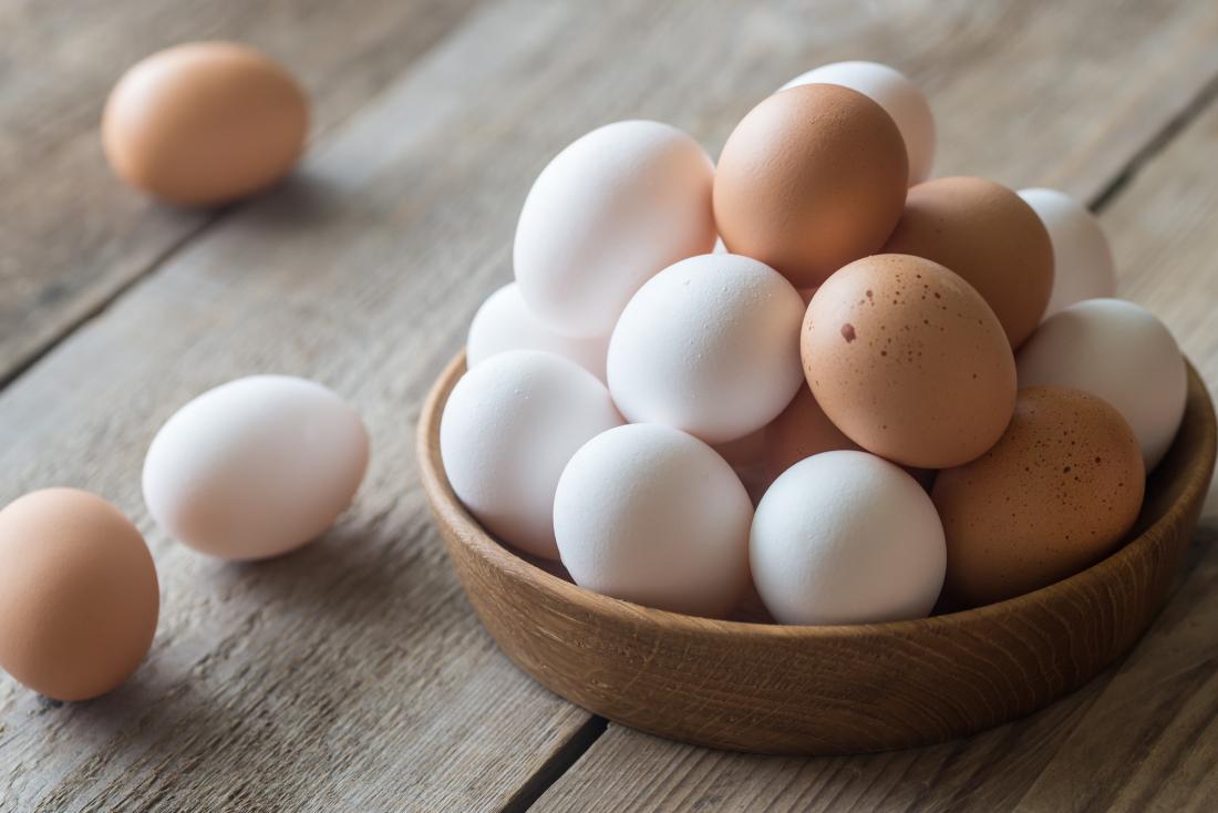 bowl-full-of-eggs